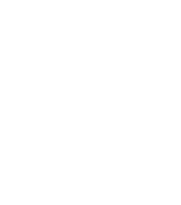 The Kingston Pop Museum on Broadway has been granted a certificate of occupancy